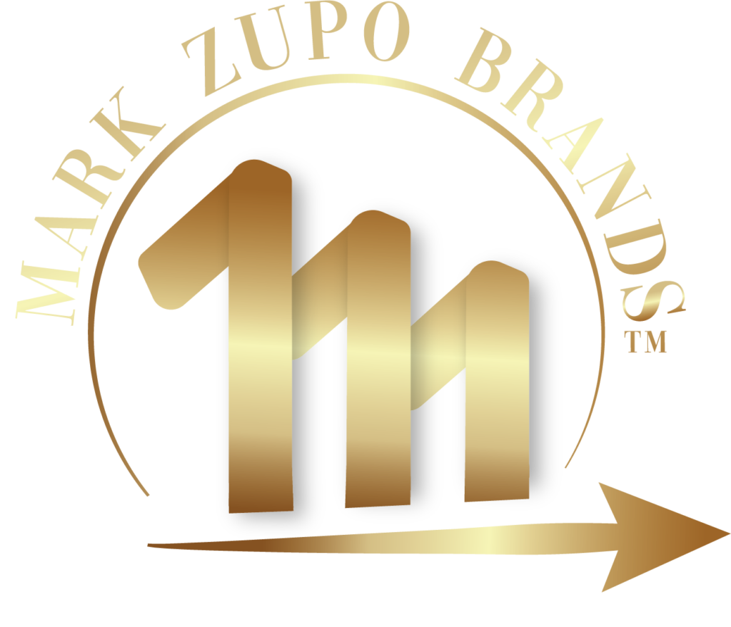 Mark Zupo Brands
www.markzuposkool.com