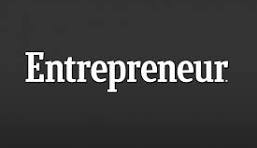 Entrepreneur Magazine Icon